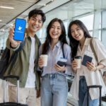 Traveloka