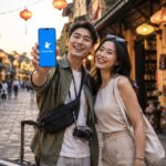 Traveloka