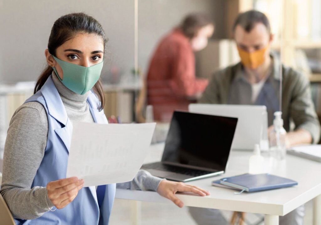 The Value of Local Healthcare Resources for Everyday Medical Needs