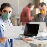 The Value of Local Healthcare Resources for Everyday Medical Needs