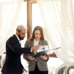 Event Planning Tips for Creating a Comfortable Guest Experience