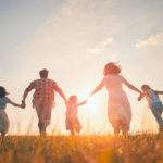 How to Build a Safer Travel Routine with Young Children