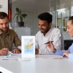 Combining Education and Service Through Experiential Travel