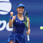 Alex Eala