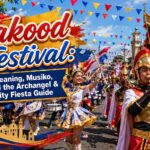 Bakood Festival