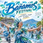 Bañamos Festival