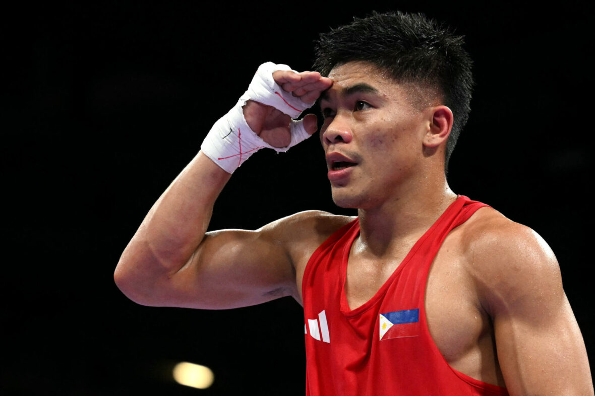 Carlo Paalam