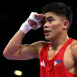 Carlo Paalam