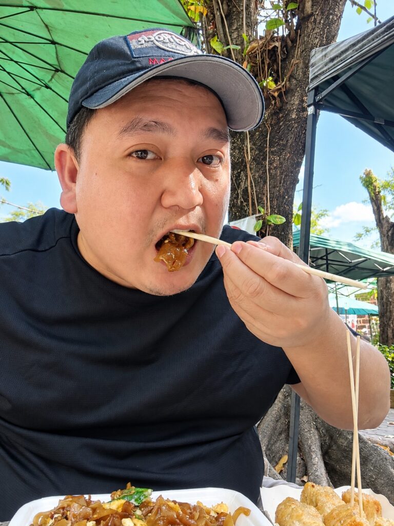 Chiang Mai