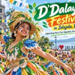 D’Dalaylay Festival