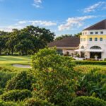 Eagle Ridge Golf & Country Club 2