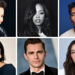 Forgotten-island-cast