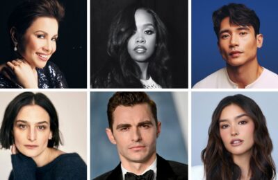Forgotten-island-cast