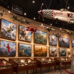 GBR Museum