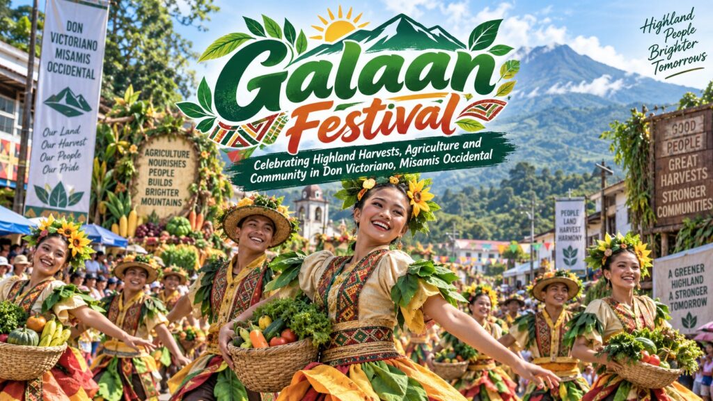 Galaan Festival