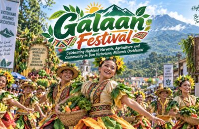 Galaan Festival