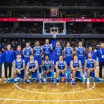 Gilas Pilipinas