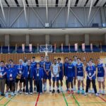 Gilas Pilipinas