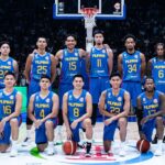 Gilas Pilipinas