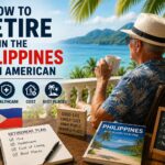 How to Retire in the Philippines as an American