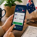 How to Send Money to the Philippines From Australia