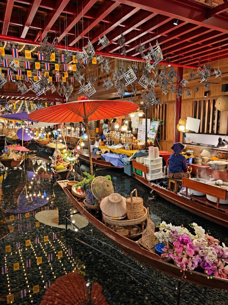 IconSiam
