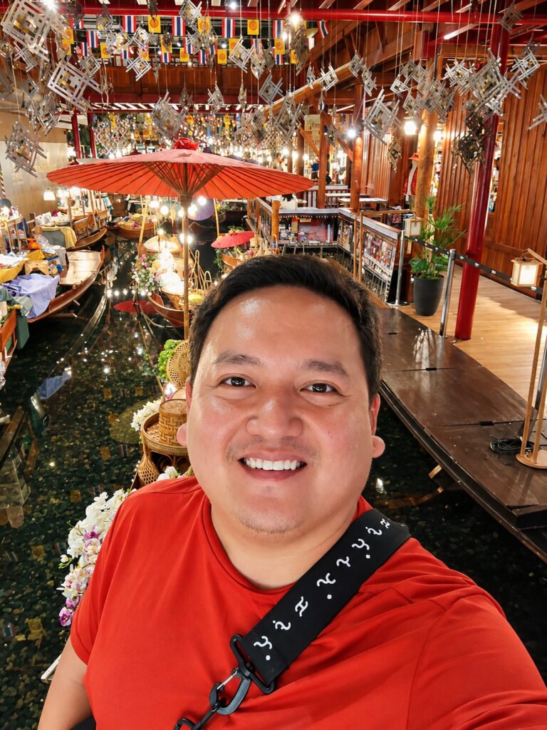IconSiam