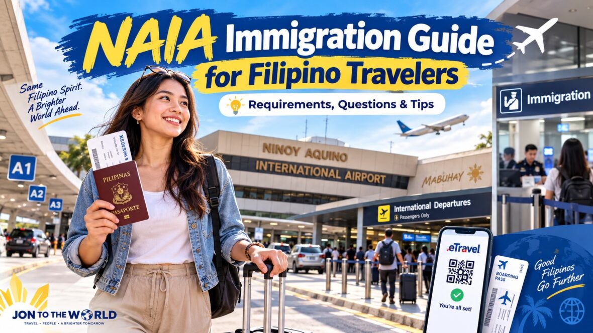 Immigration Guide