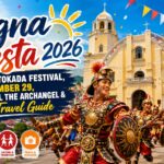 Jagna Fiesta