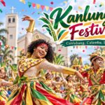 Kanlungan Festival