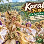 Karabaw Festival