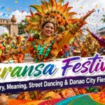 Karansa Festival