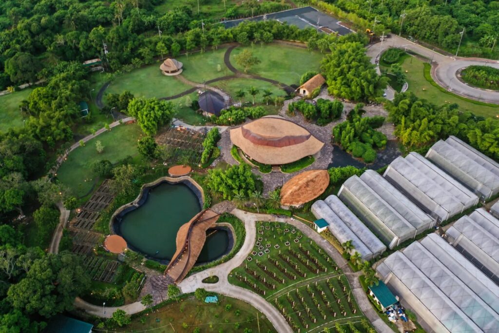 Kaway an Eco Park 2