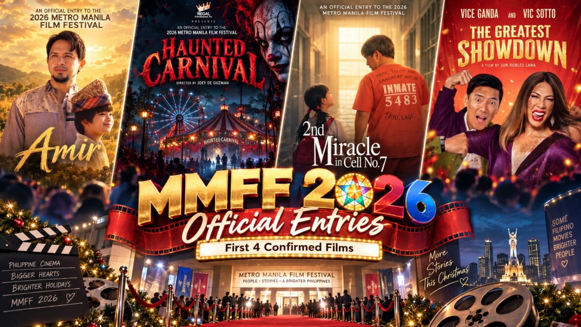 MMFF 2026