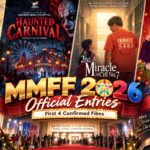 MMFF 2026