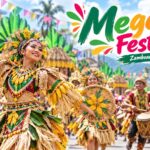 Megayon Festival