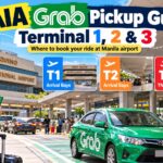 NAIA Grab Pick up