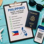 Philippines Travel Requirements for U.S. Citizens