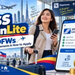 SSS Loanlite OFWs