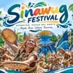 Sinawug Festival