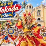 Sinu-og Estokada Festival