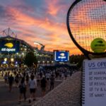 US Open