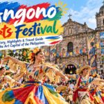 Angono Arts Festival_ A Colourful Celebration