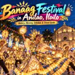 Banaag Festival_ Lanterns Under the Stars