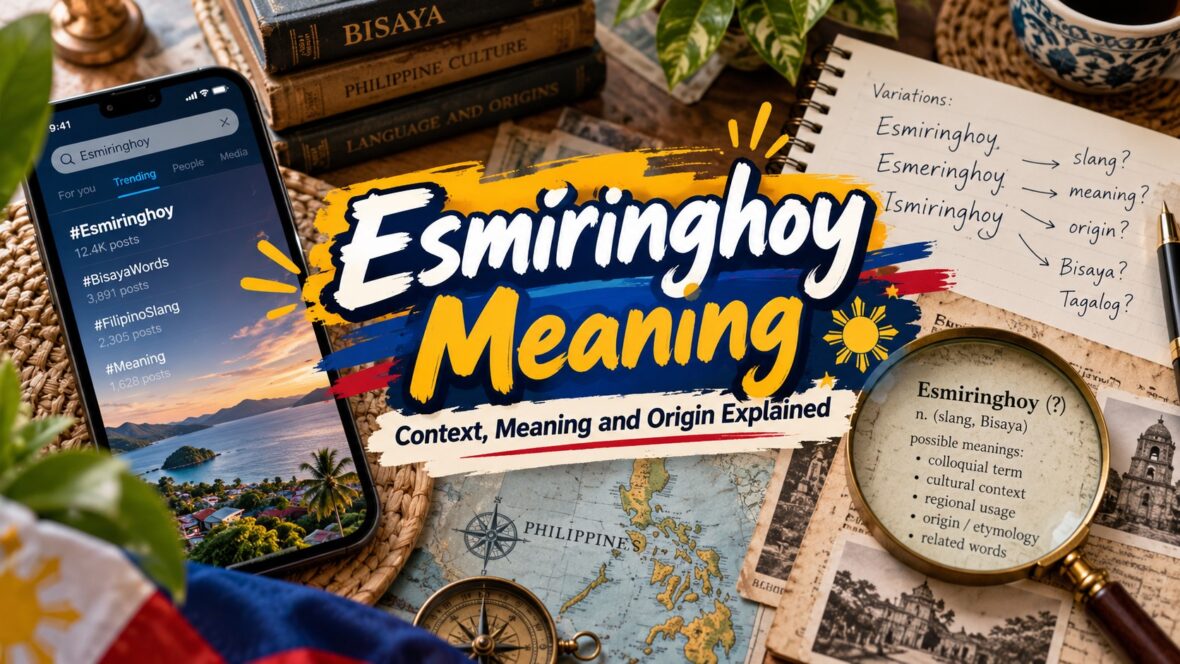 Esmiringhoy Meaning_ Filipino Language Explorer