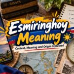 Esmiringhoy Meaning_ Filipino Language Explorer