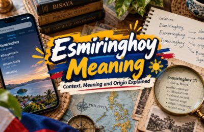 Esmiringhoy Meaning_ Filipino Language Explorer
