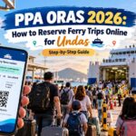 Ferry Travel Guide_ Undas 2026