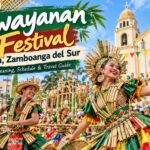 Kawayanan Festival_ Pagadian in Celebration