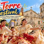 La Torre Festival